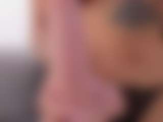 hannawilliams's Live Sex Cam Show