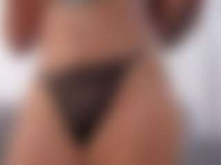 hannawilliams's Live Sex Cam Show
