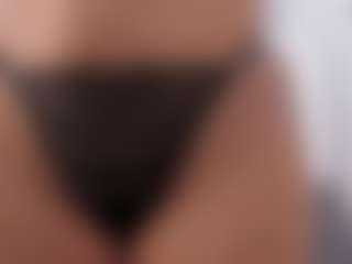 hannawilliams's Live Sex Cam Show