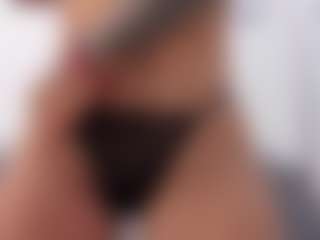 hannawilliams's Live Sex Cam Show