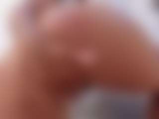 hannawilliams's Live Sex Cam Show