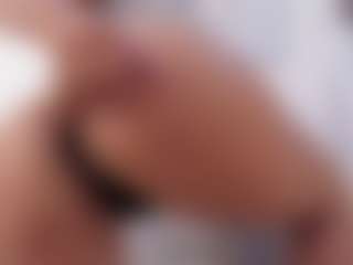 Live cam show with hannawilliams - Blowjob on EXY