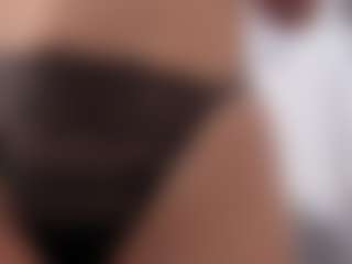 hannawilliams's Live Sex Cam Show
