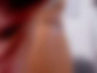 Live cam show with hannawilliams - Athletic Big Ass on nudelive.tv