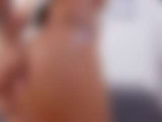 hannawilliams's Live Sex Cam Show