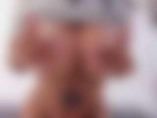 hannawilliams's Live Sex Cam Show