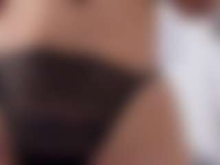 hannawilliams's Live Sex Cam Show