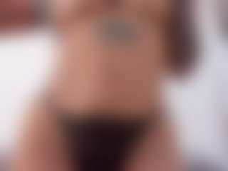 hannawilliams's Live Sex Cam Show