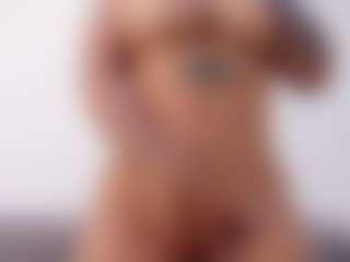 hannawilliams's Live Sex Cam Show
