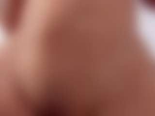 hannawilliams's Live Sex Cam Show