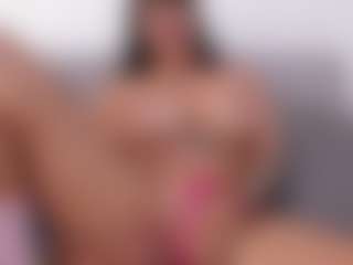 hannawilliams's Live Sex Cam Show