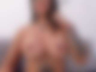 Live cam show with hannawilliams - Shaved Pussy Latina on thefappeningchat.com | colombia