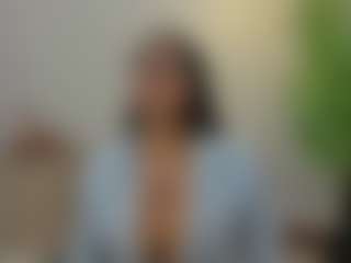 hannawilliams's Live Sex Cam Show