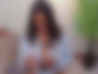 hannawilliams's Live Sex Cam Show