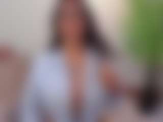 Live cam show with hannawilliams - Anal on EXY