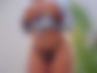hannawilliams's Live Sex Cam Show