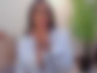 hannawilliams's Live Sex Cam Show