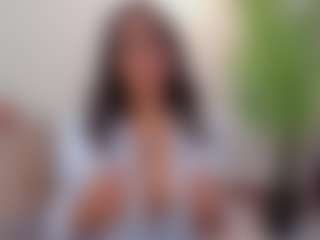 hannawilliams's Live Sex Cam Show