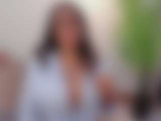 hannawilliams's Live Sex Cam Show