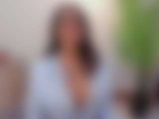 hannawilliams's Live Sex Cam Show