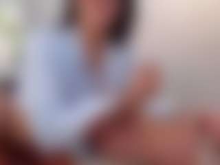 Live cam show with hannawilliams - Brown Eyes Big Tits on Porn Luv