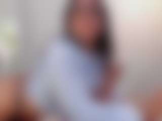 Live cam show with hannawilliams - Brown Eyes Big Tits on Latina Girls