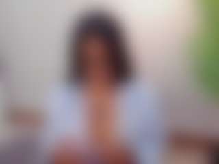 hannawilliams's Live Sex Cam Show