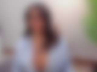 hannawilliams's Live Sex Cam Show