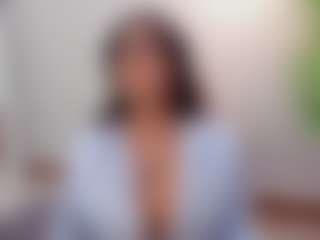 hannawilliams's Live Sex Cam Show