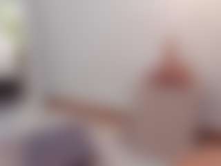 hannawilliams's Live Sex Cam Show