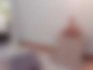 hannawilliams's Live Sex Cam Show