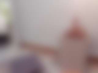 hannawilliams's Live Sex Cam Show