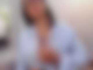 hannawilliams's Live Sex Cam Show
