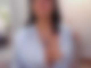 hannawilliams's Live Sex Cam Show