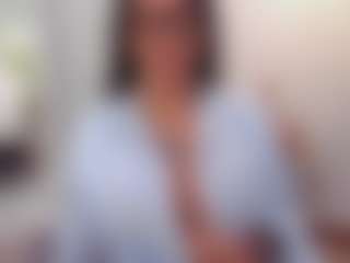 hannawilliams's Live Sex Cam Show