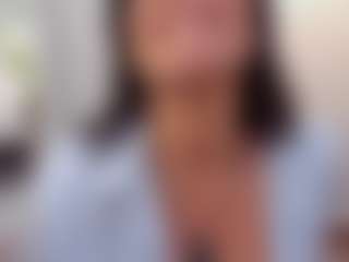 hannawilliams's Live Sex Cam Show