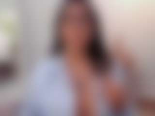 hannawilliams's Live Sex Cam Show