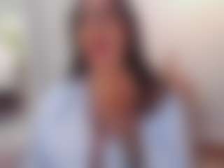 hannawilliams's Live Sex Cam Show