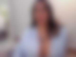 hannawilliams's Live Sex Cam Show