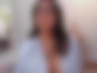 hannawilliams's Live Sex Cam Show