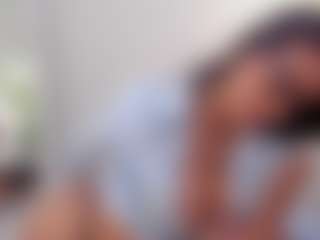 hannawilliams's Live Sex Cam Show