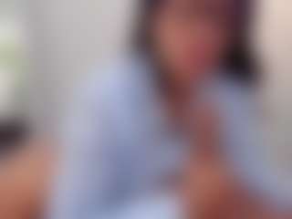 Live cam show with hannawilliams - Foot Fetish BBW on x69.live