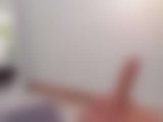 Live cam show with hannawilliams - Strip Latina on Porn Luv | colombia