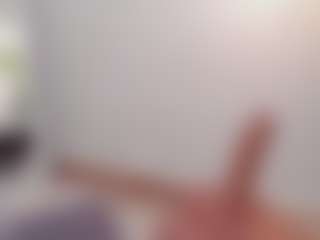 hannawilliams's Live Sex Cam Show