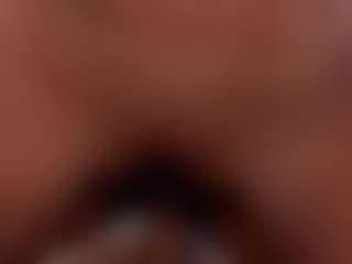 hannawilliams's Live Sex Cam Show