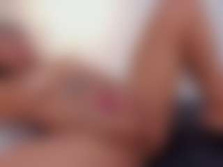 hannawilliams's Live Sex Cam Show