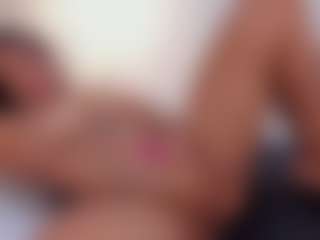 hannawilliams's Live Sex Cam Show