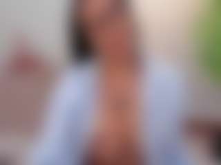 Live cam show with hannawilliams - Blowjob on Nude Live Now