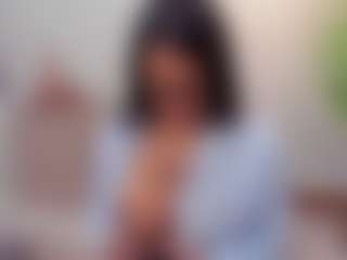 hannawilliams's Live Sex Cam Show