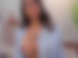 hannawilliams's Live Sex Cam Show